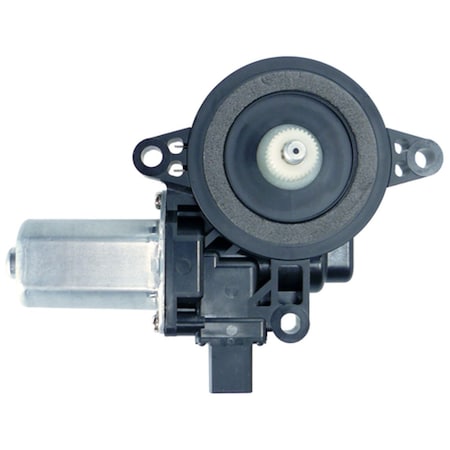 Aci Automotive Mazda Mazda 6 10-09 Window Motor, 88856 88856